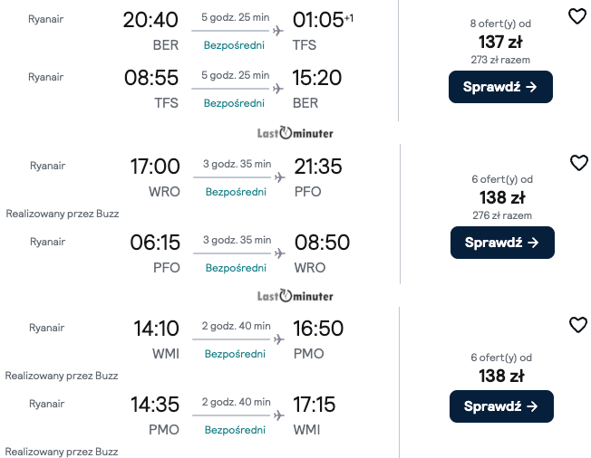 LotyRyanair.png