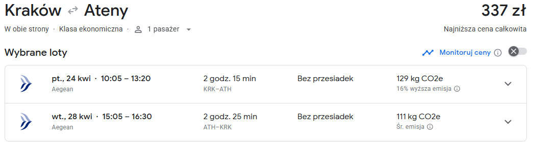 Zrzut ekranu 2025-10-13 125208.png