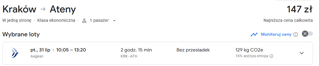 Zrzut ekranu 2025-10-13 124748.png