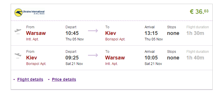 warszawa kijów.png