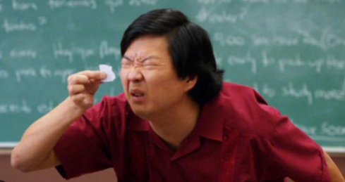 m.PNG