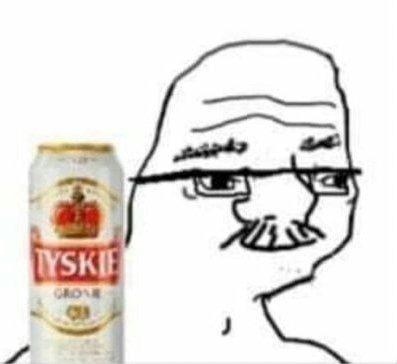 mmmm.jpg