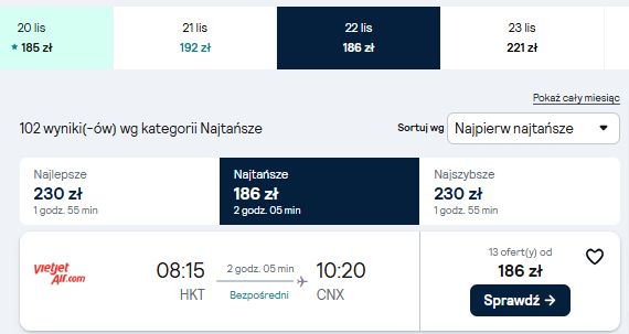 hkt cnx.jpg