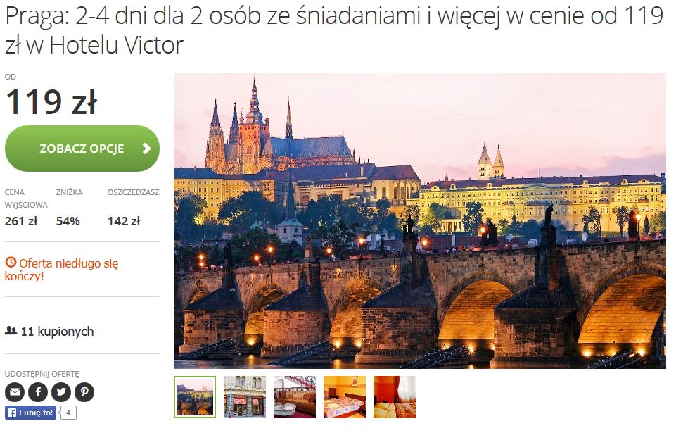 praga.JPG
