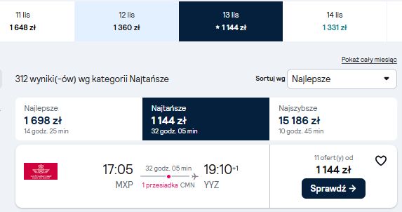 mxp yyz.jpg