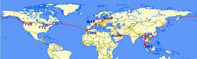 map.jpg