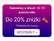 Screenshot_20251014_081358_Wizz Air.jpg