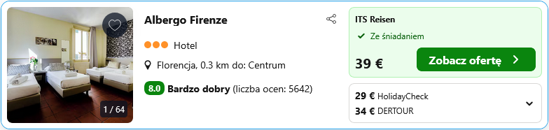 albergo firenze X.png