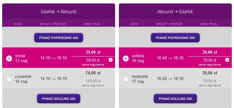 alesund.jpg
