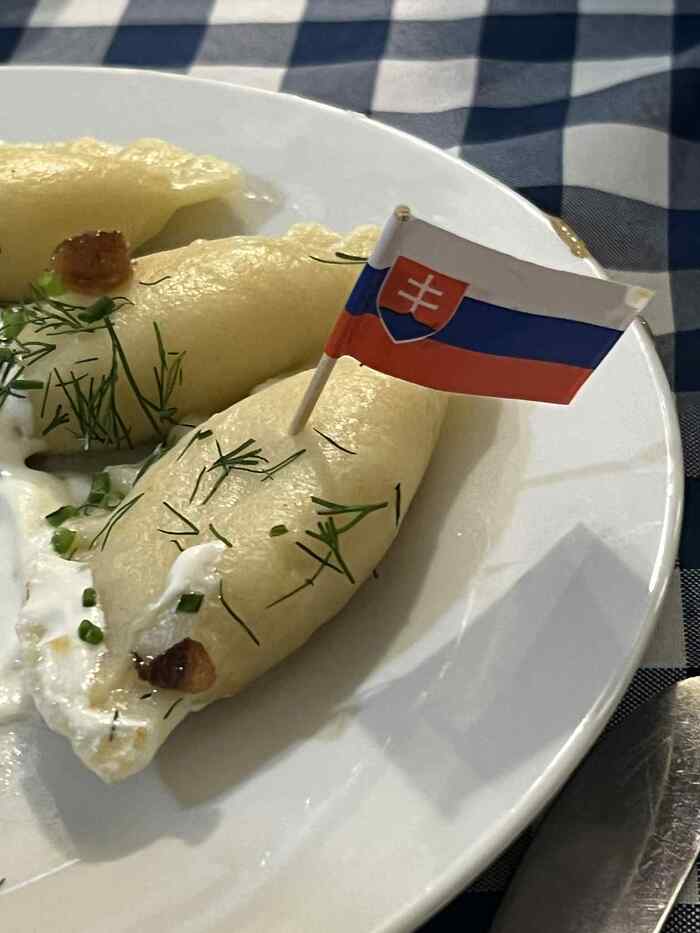 pierogi.jpg