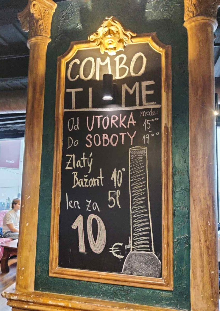 combo.jpg