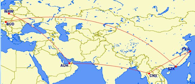 map.jpg