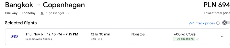 SK.BKK.jpg