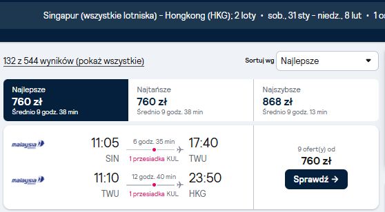 sin twu hkg.jpg