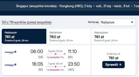 sin bki hkg.jpg