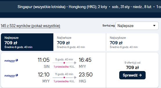 sin myy hkg.jpg