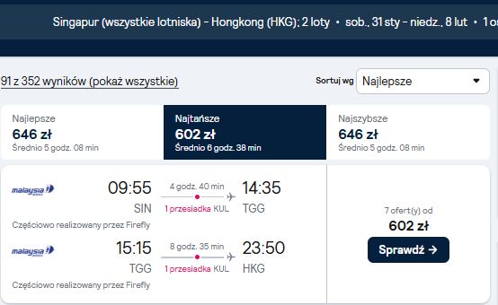 sin tgg hkg.jpg