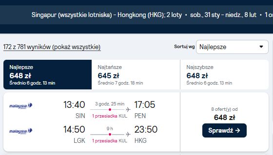 sin pen, lgk hkg.jpg