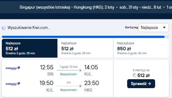 sin kul hkg.jpg