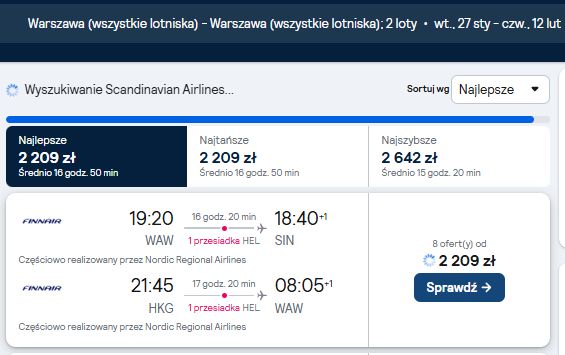 waw sin,hkg waw.jpg