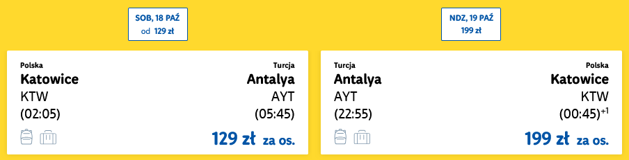 ktw-ayt 2ow.png