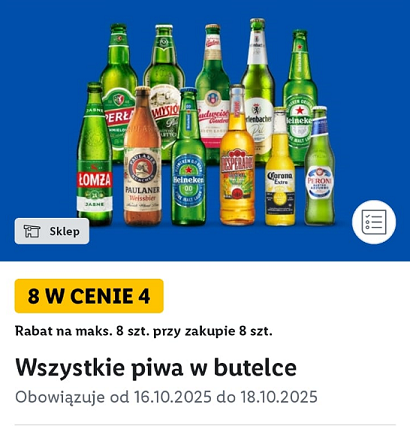 8 w cenie 4.png