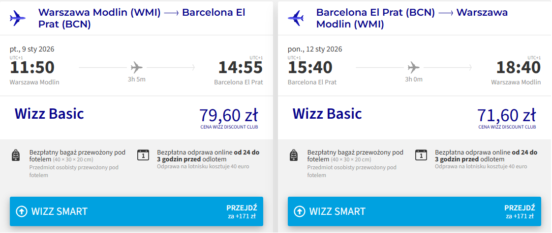 BCN.png