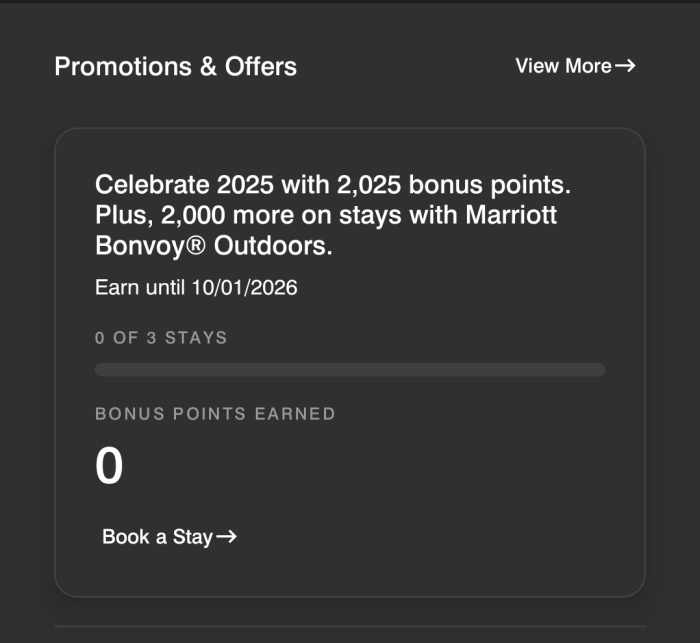 Screenshot_2025-10-15-10-43-13-57_3e31f6a3cba2bfe4eeaa8d6bb4331798.jpg