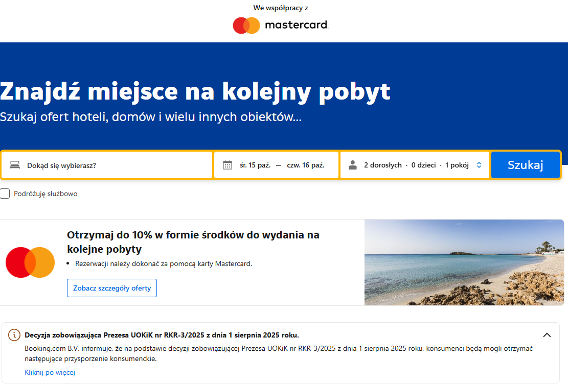 Booking-com-Oficjalna-strona-Najlepsze-hotele-loty-samochody-na-wynajem-i-zakwaterowanie-10-15-2025_12_48_PM.png