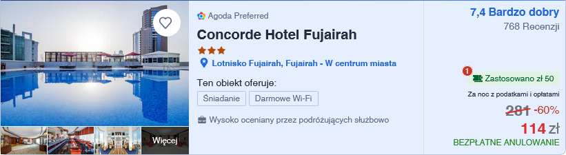 concorde fujairah.png