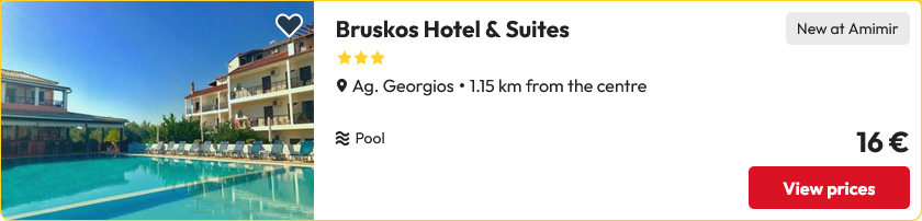 bruskos X.png