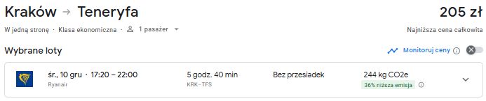 krk tfs.jpg