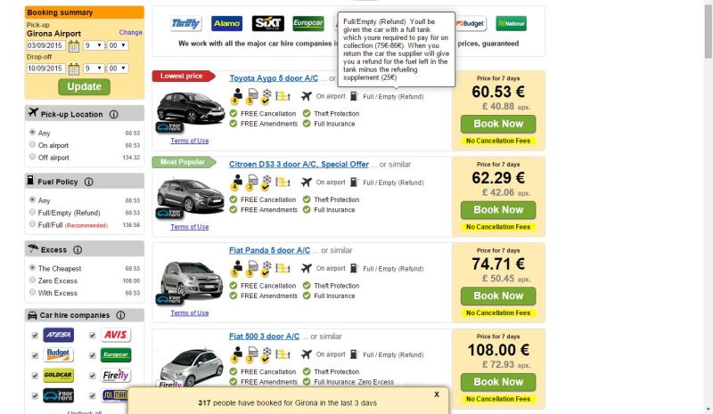 auto 3-10.jpg