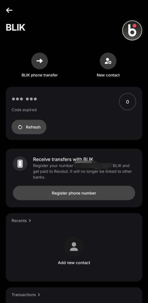 Screenshot_20251016_085000_Revolut.jpg