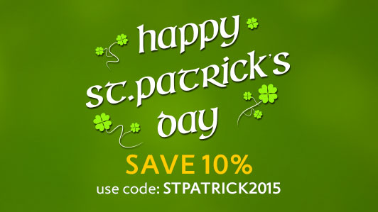 532x299-stpatrick-ie.jpg