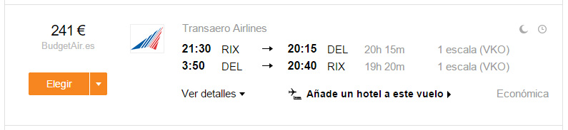 rix-del.jpg
