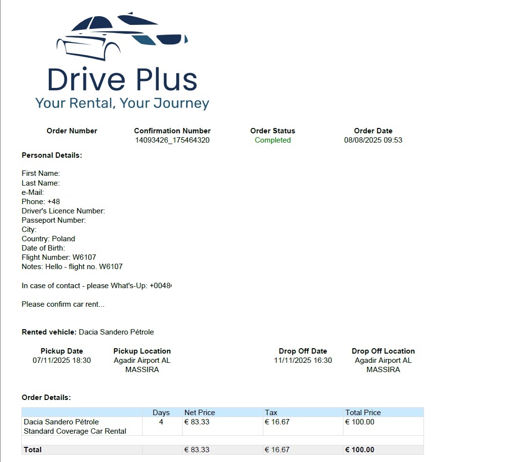 Agadir Car Rent.jpg
