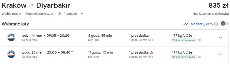 krk diy.jpg