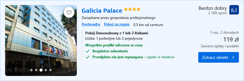 galicia palace.png