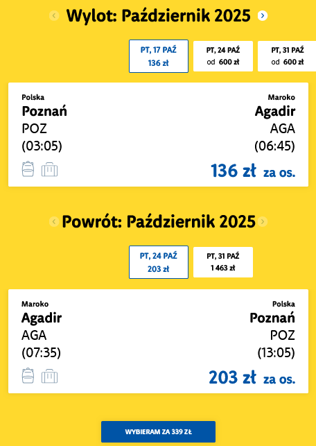 poz-aga.png