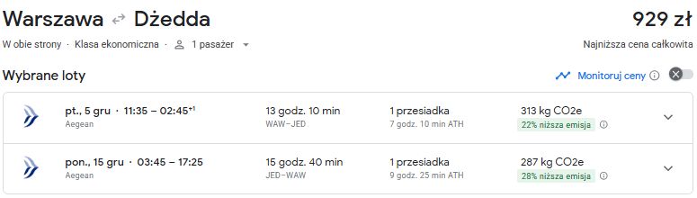 WAW JED 5-15.12.jpg