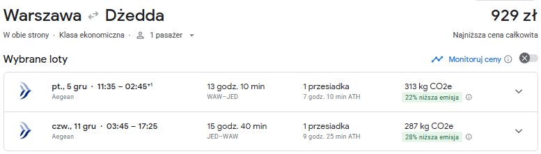 WAW JED 5-11.12.jpg