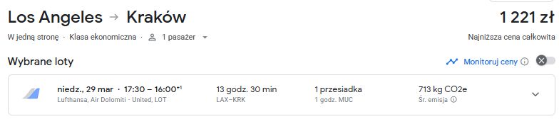 lax krk.jpg
