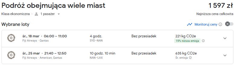 syd nan lax.jpg