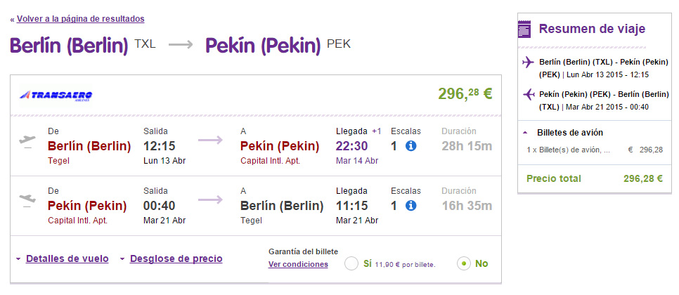 TXL-PEK.jpg