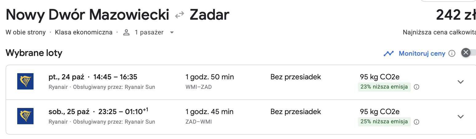 Zrzut ekranu 2025-10-17 o 19.08.52.png