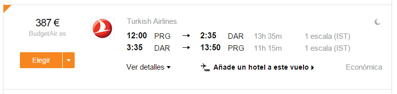 prg-dar.jpg