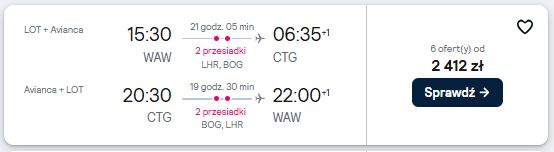 WAW CTG 4-18.03.jpg