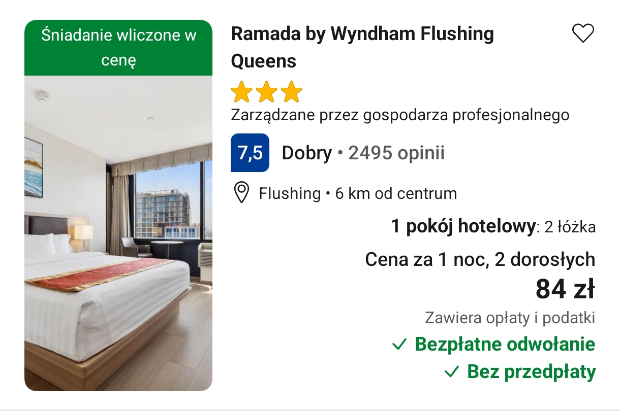 Screenshot_2025-10-18-15-37-00-720_com.booking-edit.jpg