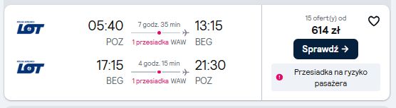 POZ BEG 30.12-2.01.jpg